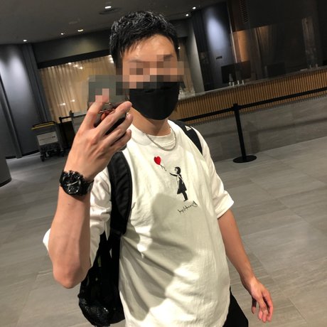 Cova onlyfans leak xxx