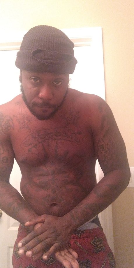 YoungBull free onlyfans porn