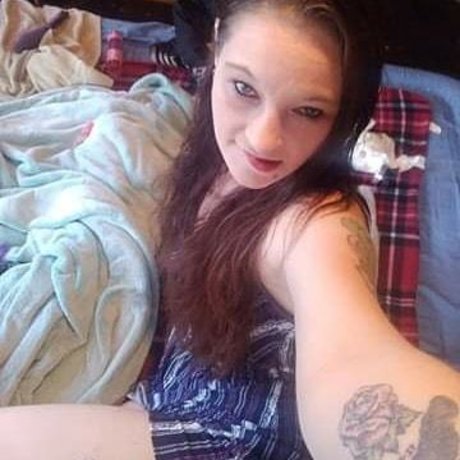 Crazybitch onlyfans leak porn