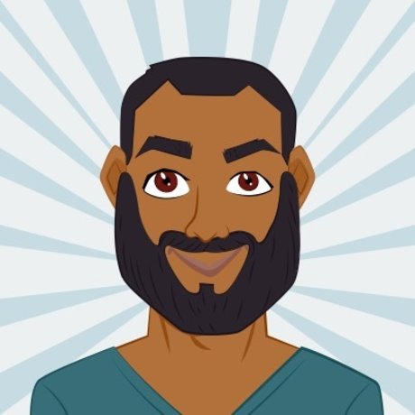 CrashXXX onlyfans pics