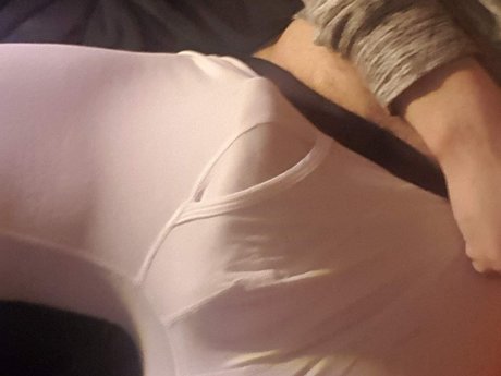 King of Wands onlyfans nudes