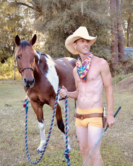 Coy Boy Pix naked onlyfans pics