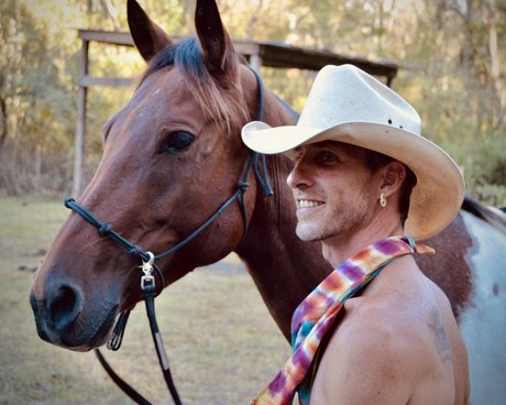 Coy Boy Pix leaked onlyfans