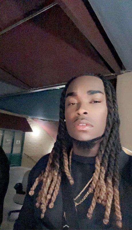 Hot Boy Summer porn onlyfans leak