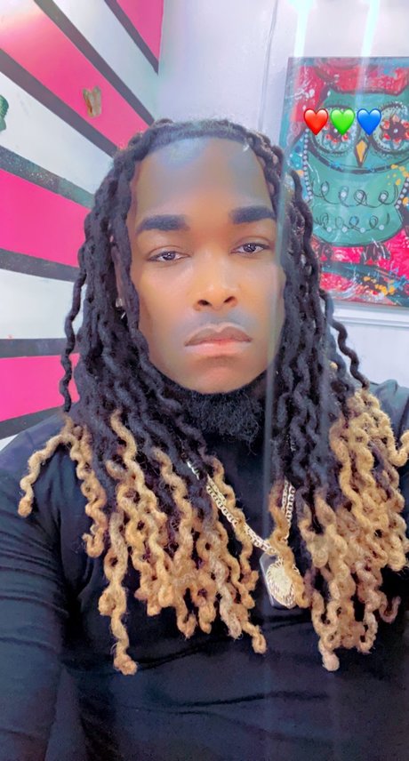 Hot Boy Summer xxx onlyfans