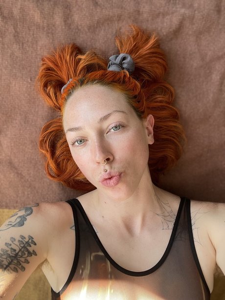 Ur Sweet Tall Tattooed Kinky Girlfriend leaked porn onlyfans