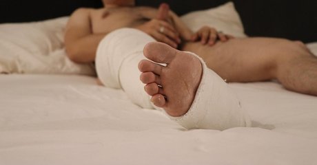 Mexicasters nudes onlyfans leaks