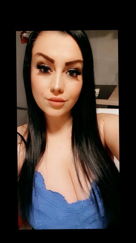 BestOfme onlyfans leaked pictures