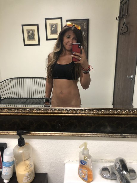 Baja Barbie leaked only fans nudes