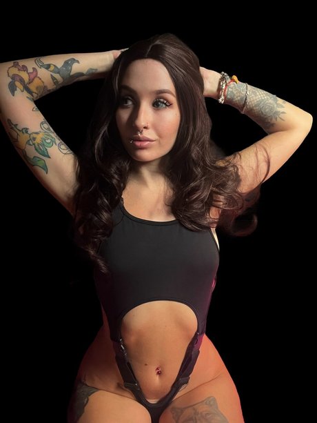 AXY FREE_ onlyfans sex leak