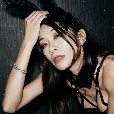 Amy Lee onlyfans leaks xxx