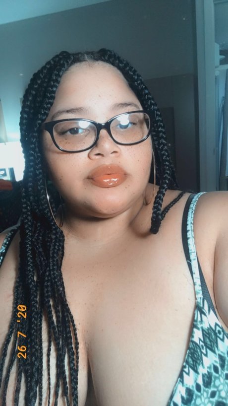 DaddyYams_ onlyfans xxx