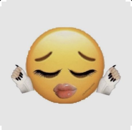 DaddyYams_ onlyfans leaked nudes