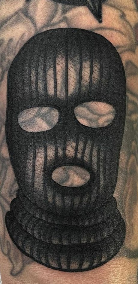 Allen Po feet onlyfans