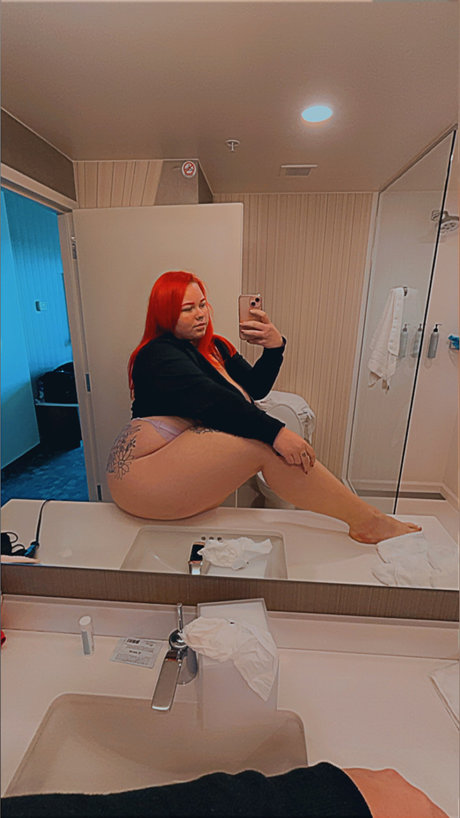 Adventures with Aubrey_ onlyfans model