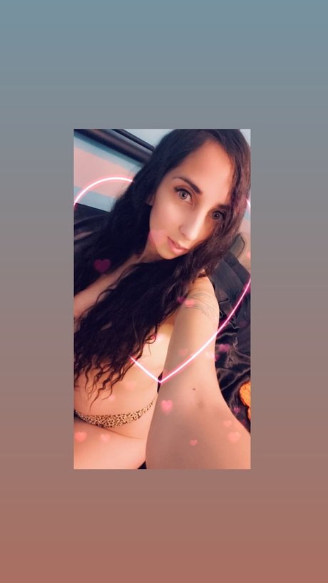 Green Eyed Beauty ass onlyfans