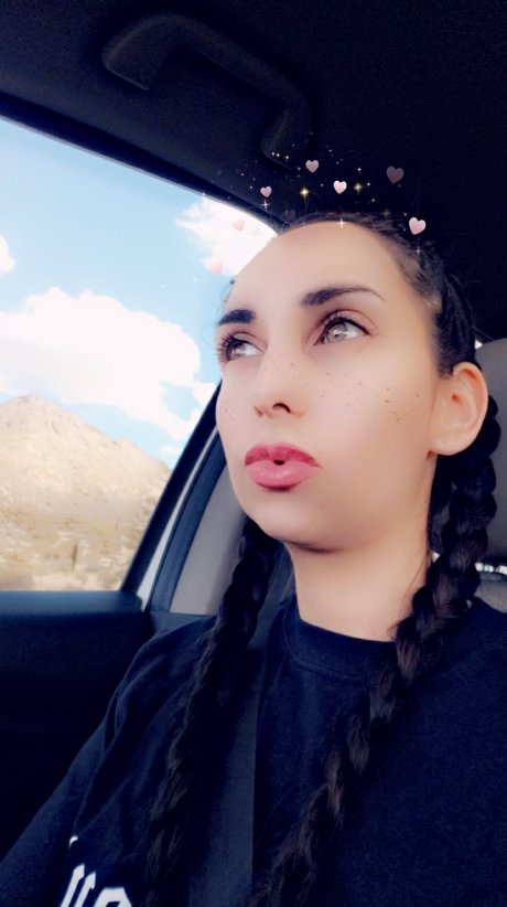 Green Eyed Beauty onlyfans porn free