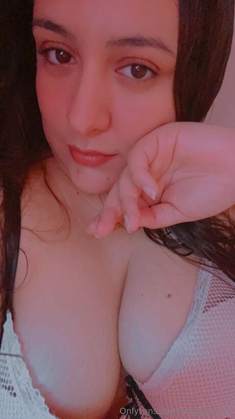 Angie Rousse sextape onlyfans