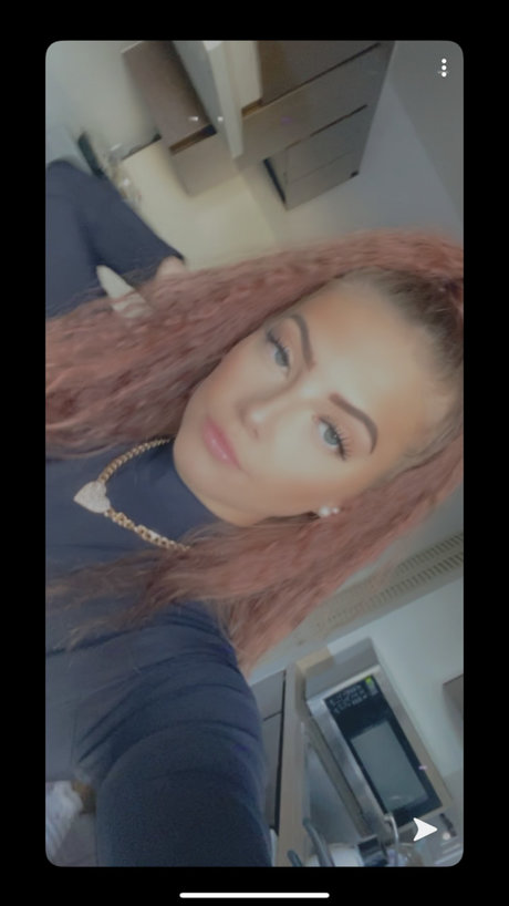 Angel J onlyfans content type