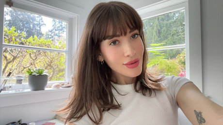 allie_ free only fans