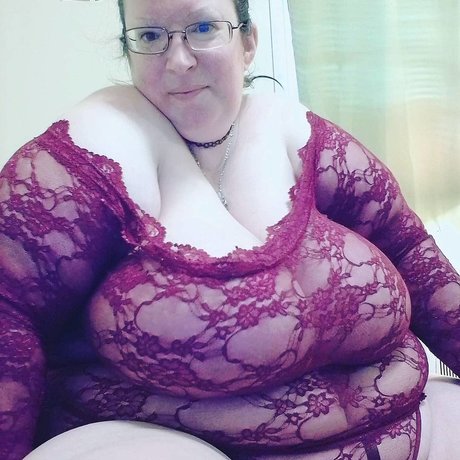 Devon Beith onlyfans strip