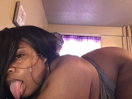 Bigchest123 onlyfans leaked photos