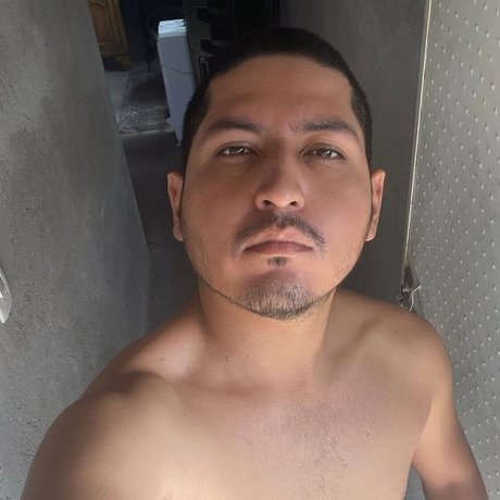 bahepaquito leaked porn onlyfans