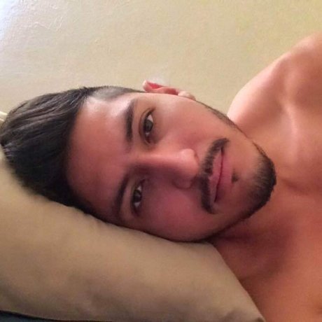 bahepaquito joi onlyfans