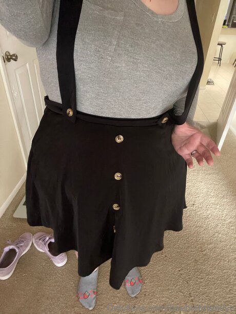 Brooklyn Baebie nude onlyfans