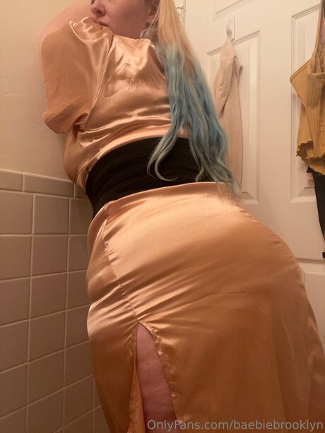 Brooklyn Baebie leaked onlyfans