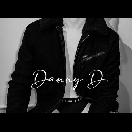 Danny D_ onlyfans leaked xxx