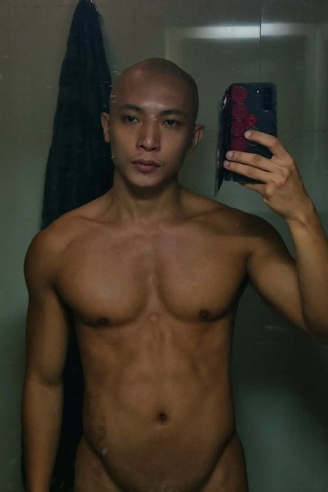 u2025416 onlyfans boobs