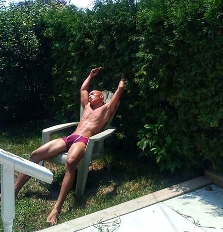 u2025416 onlyfans naked leak