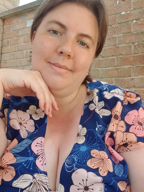 Beccles Cake onlyfans leaks