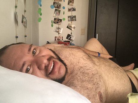 bearsex sex tape onlyfans