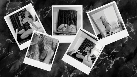 Goddess Bailey onlyfans leaks nudes