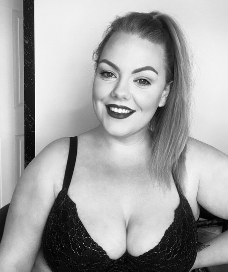 Your Fav Tits leaked nude onlyfans