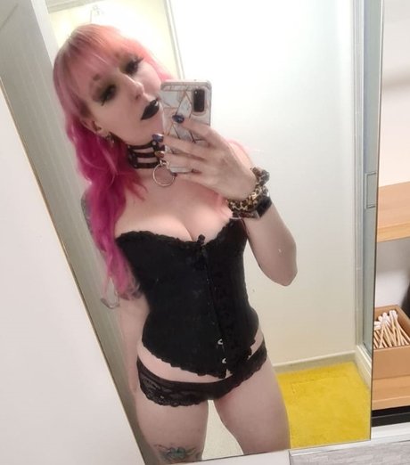 Becca Song nudes onlyfans