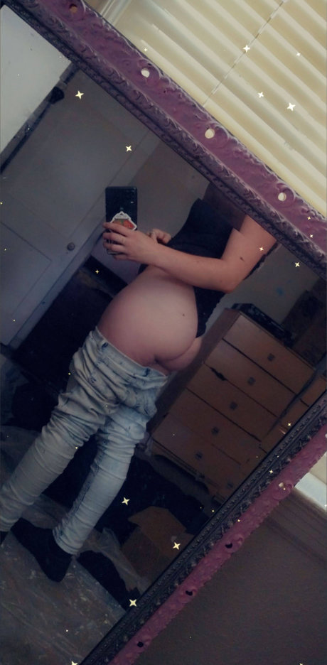 Kasey_ onlyfans pics leaked