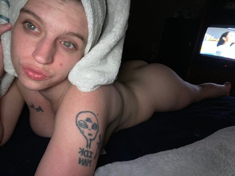 Kasey_ onlyfans pics leaked