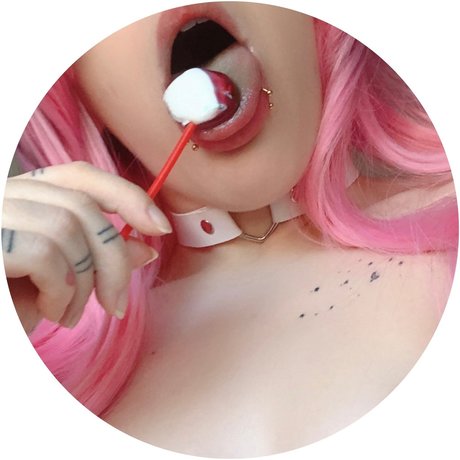 Bibi Sixx onlyfans leak