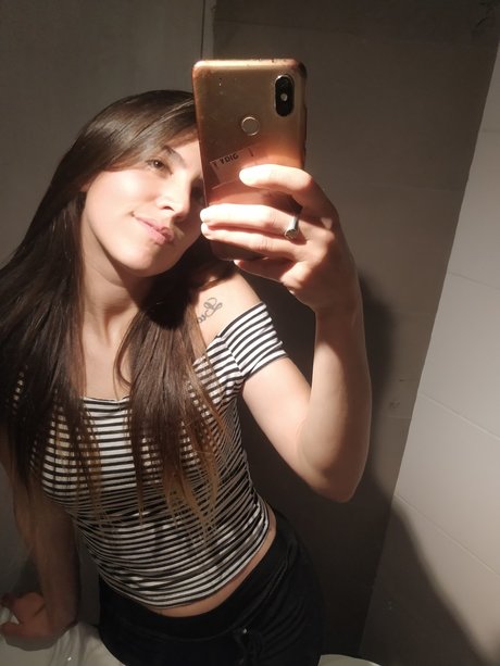 Be happy leaked onlyfans content