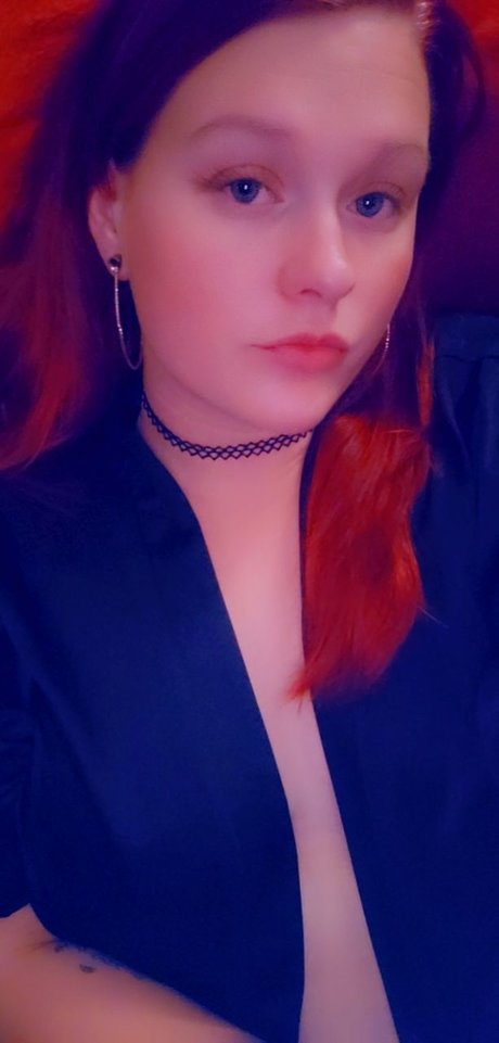 Beauty Savage Love leaks only fans