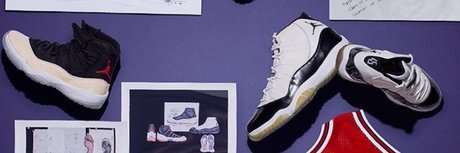 booda nude onlyfans leaked