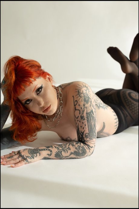 all hayl onlyfans joi