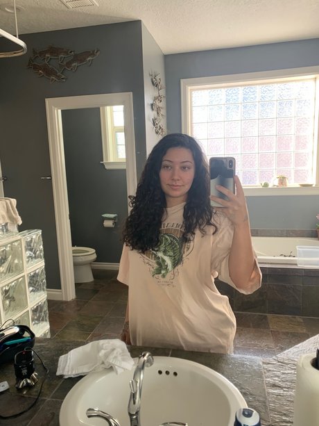 Blake green onlyfans leak naked