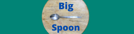 Big Spoon onlyfans leaked