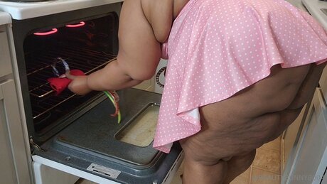 beautybunnny8004 onlyfans leaks nude