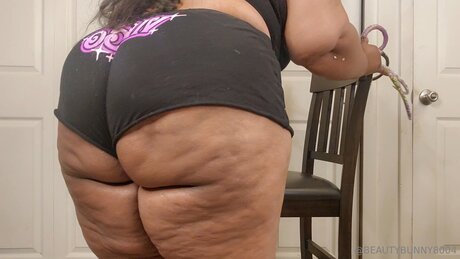 beautybunnny8004 onlyfans leaks.