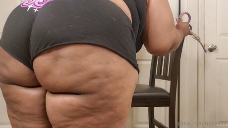 beautybunnny8004 only fans review